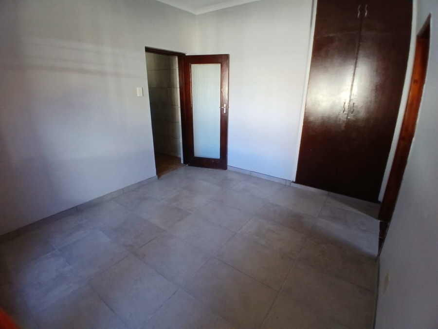 4 Bedroom Property for Sale in Bodorp North West
